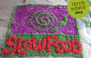 Terra-Madre-Day_Slow-Food-Bali