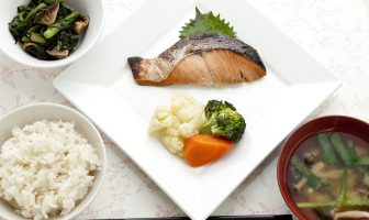 japan-diet-00